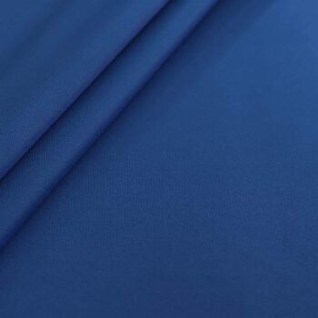 Classic Matte Sleeves