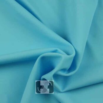 Classic Matte Sleeves