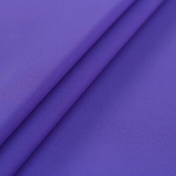 Classic Matte Sleeves