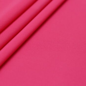 Classic Matte Sleeves