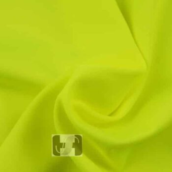 Classic Matte Sleeves