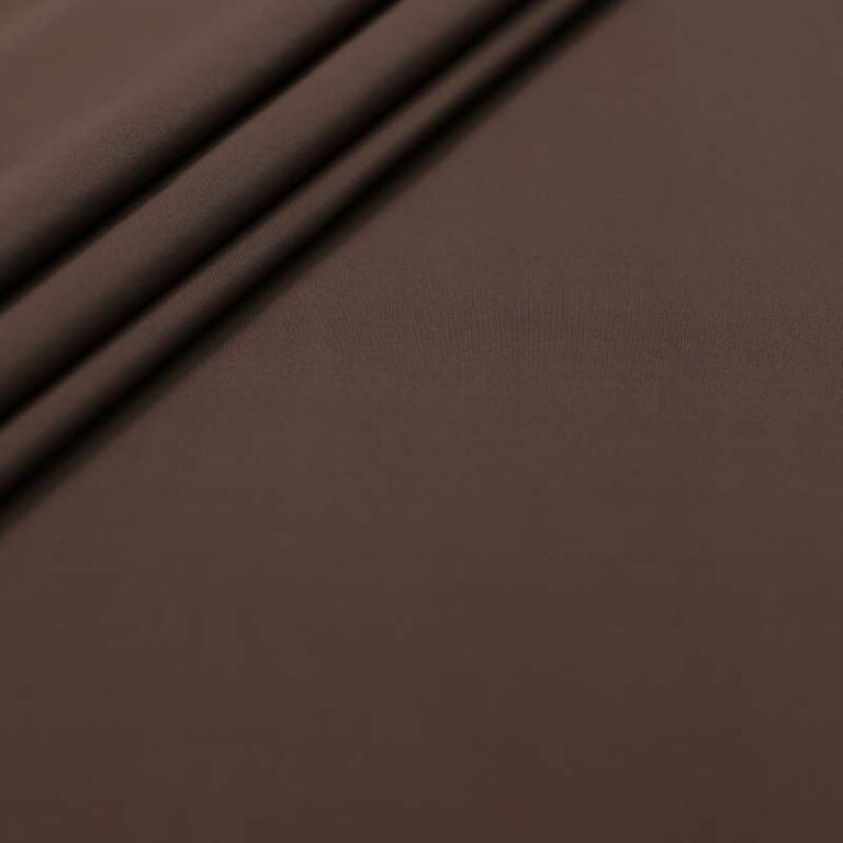 Classic Matte Sleeves