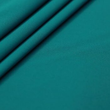 Classic Matte Sleeves