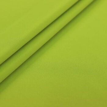 Classic Matte Sleeves