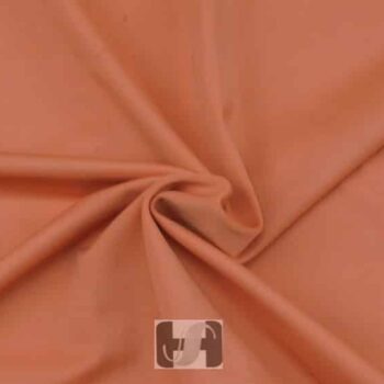 Classic Matte Sleeves