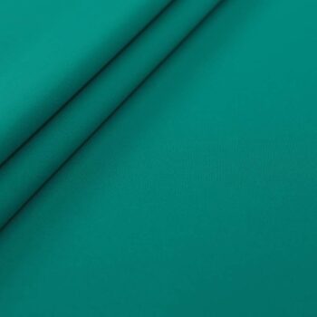 Classic Matte Sleeves