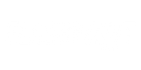 Flashpoint Textiles and Media - Home