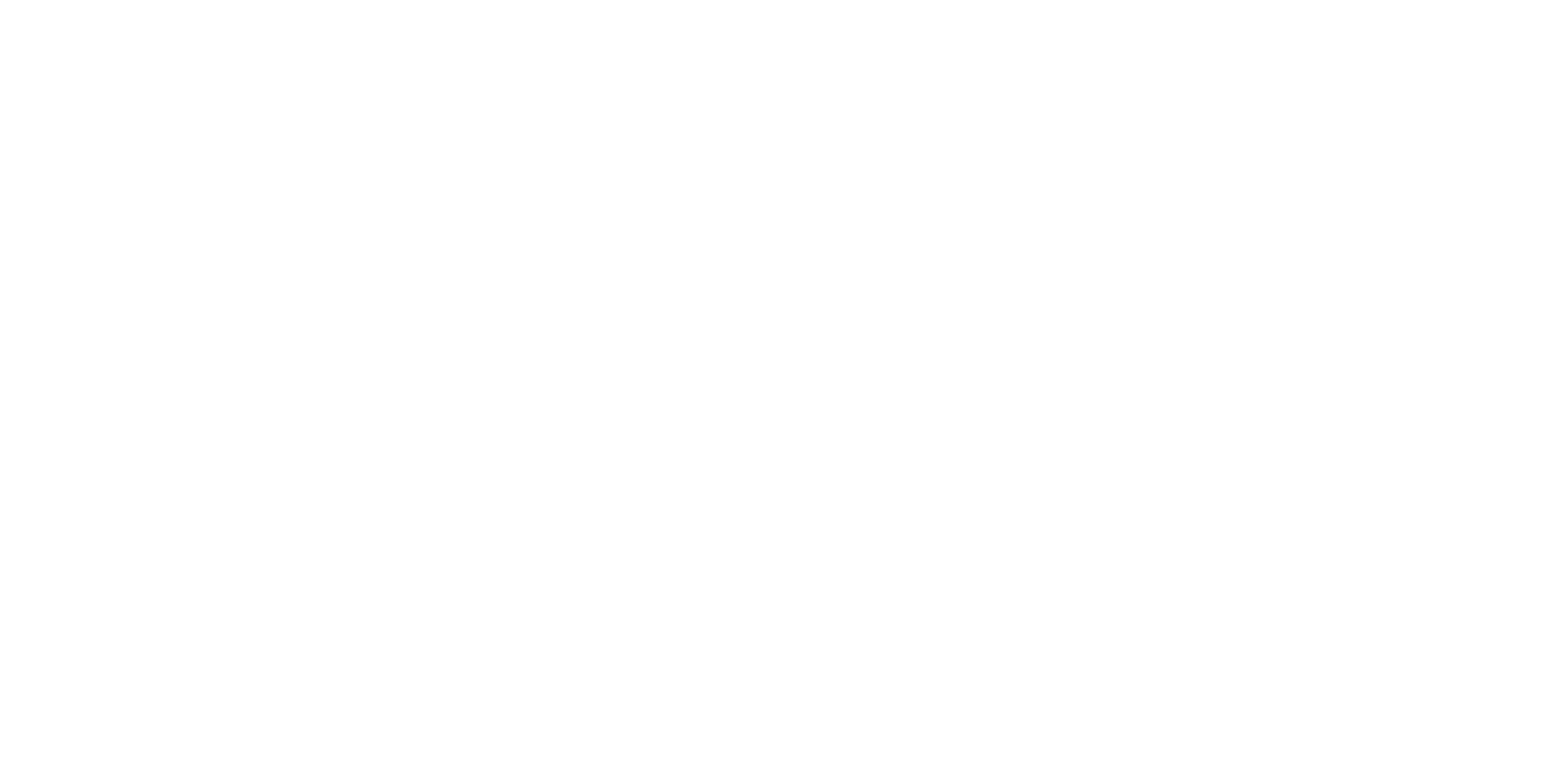 Flashpoint Textiles and Media