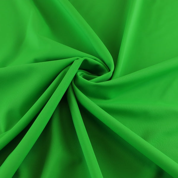 Classic Matte Sleeves