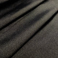 Individual Orders | *Shiny* Matte Options