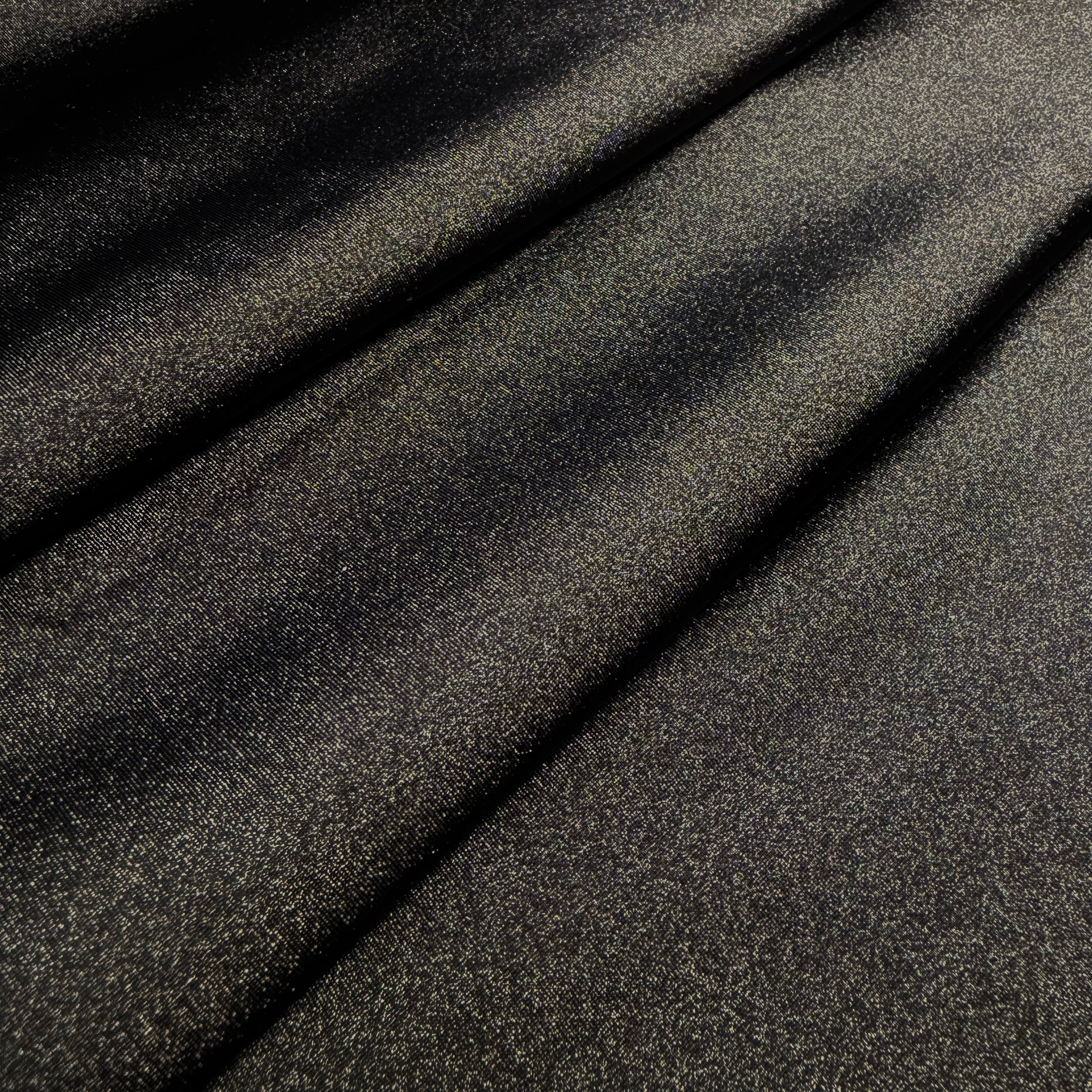 Individual Orders | *Shiny* Matte Options