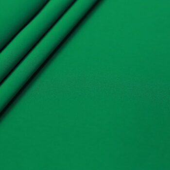 Classic Matte Sleeves