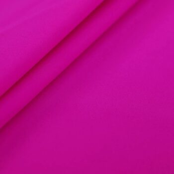 Classic Matte Sleeves