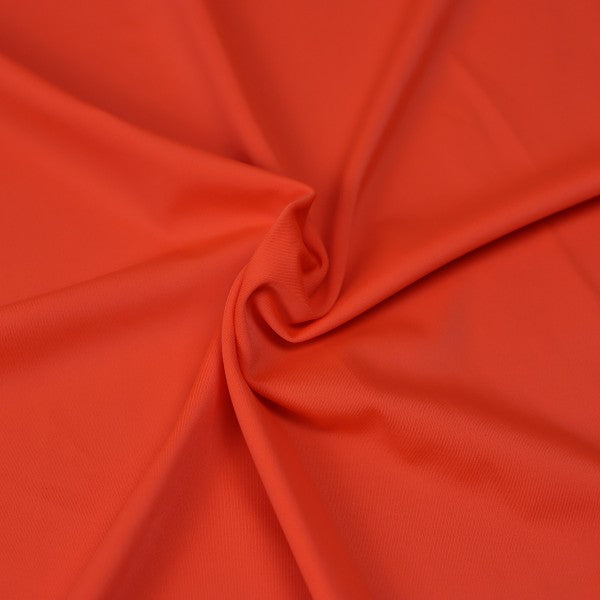 Classic Matte Sleeves