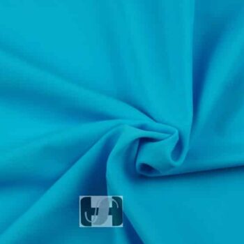 Classic Matte Sleeves