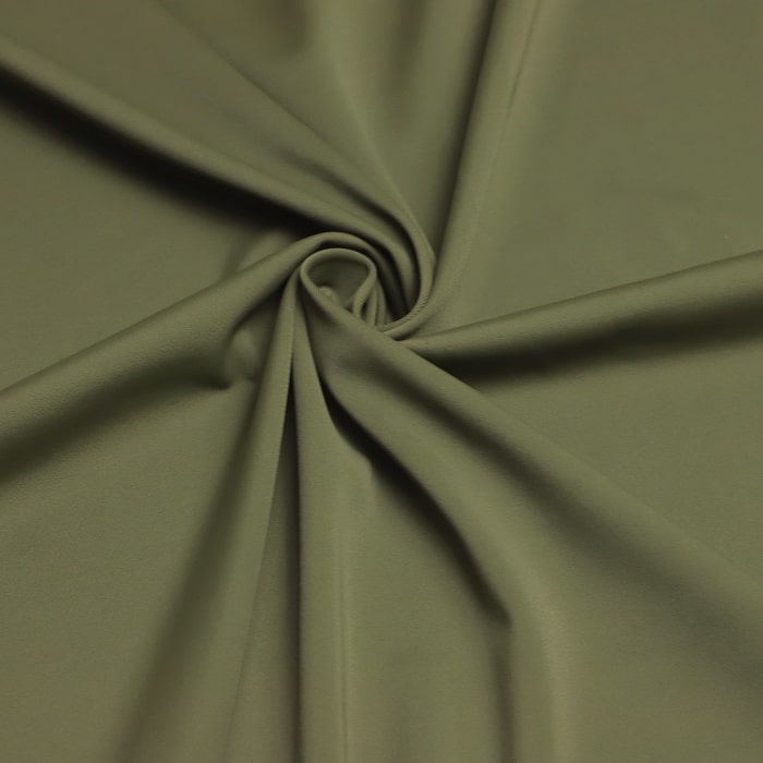 Classic Matte Sleeves
