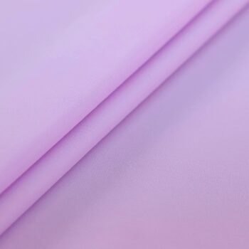 Classic Matte Sleeves