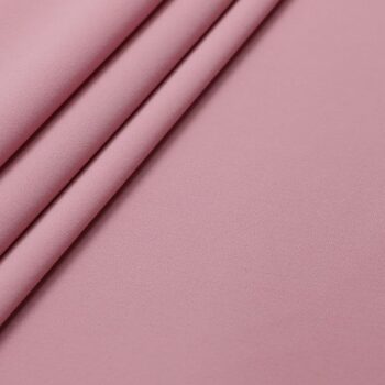 Classic Matte Sleeves