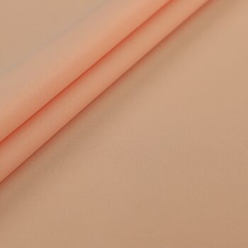 Classic Matte Sleeves