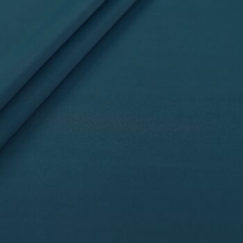 Classic Matte Sleeves