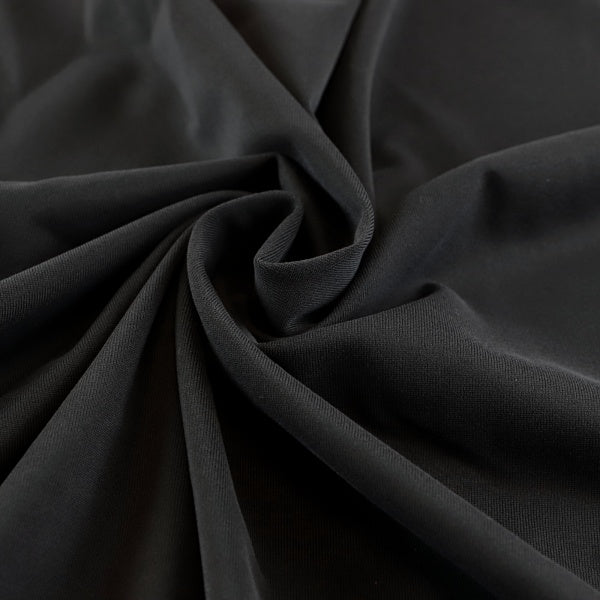 Classic Matte Sleeves