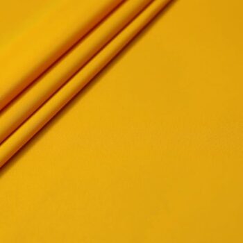 Classic Matte Sleeves