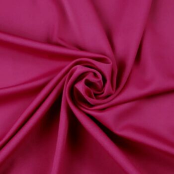 Classic Matte Sleeves