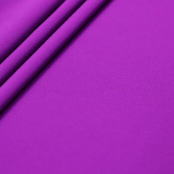 Classic Matte Sleeves