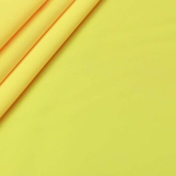 Classic Matte Sleeves