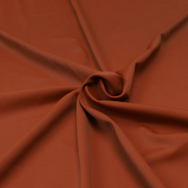 Classic Matte Sleeves