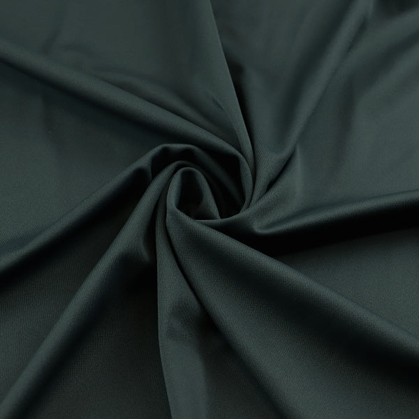 Classic Matte Sleeves