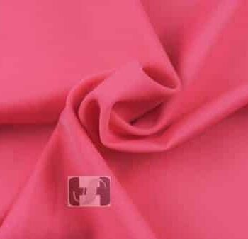 Classic Matte Sleeves