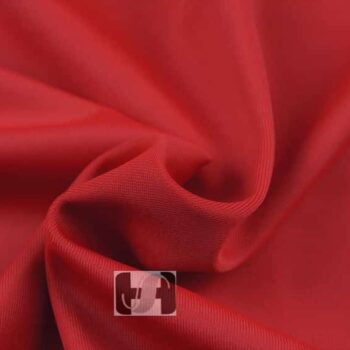 Classic Matte Sleeves