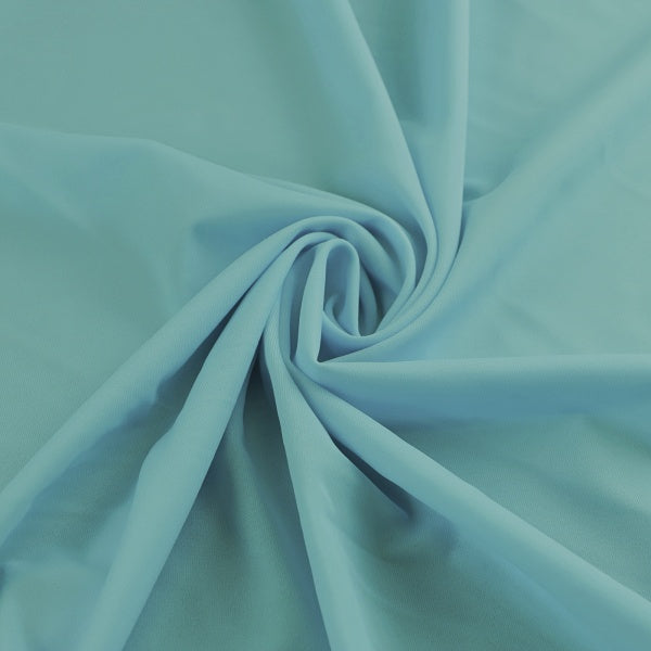 Classic Matte Sleeves