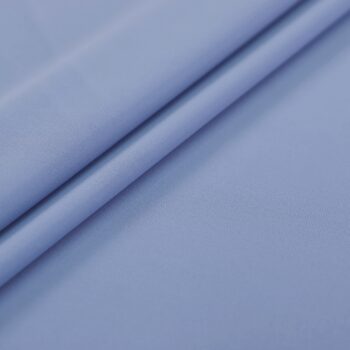 Classic Matte Sleeves