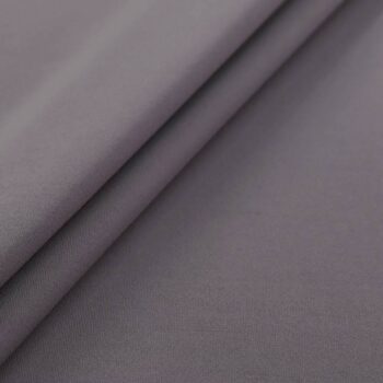 Classic Matte Sleeves