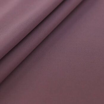 Classic Matte Sleeves