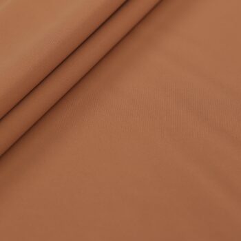 Classic Matte Sleeves