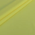 Classic Matte Sleeves