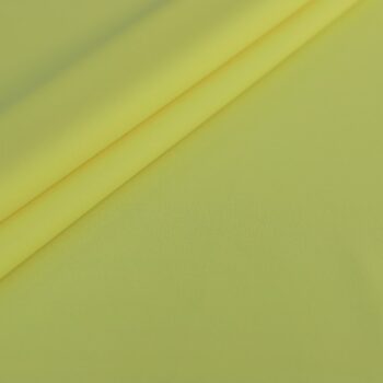 Classic Matte Sleeves