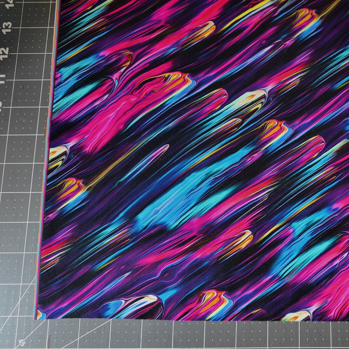 Individual Orders | Printed Options