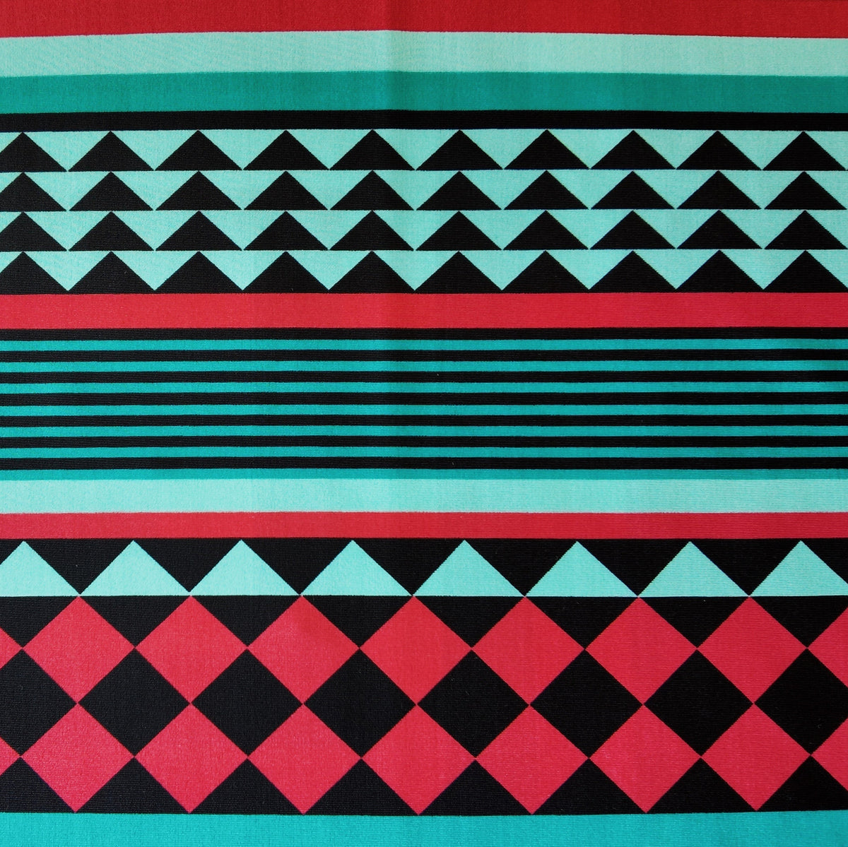 Individual Orders | Printed Options