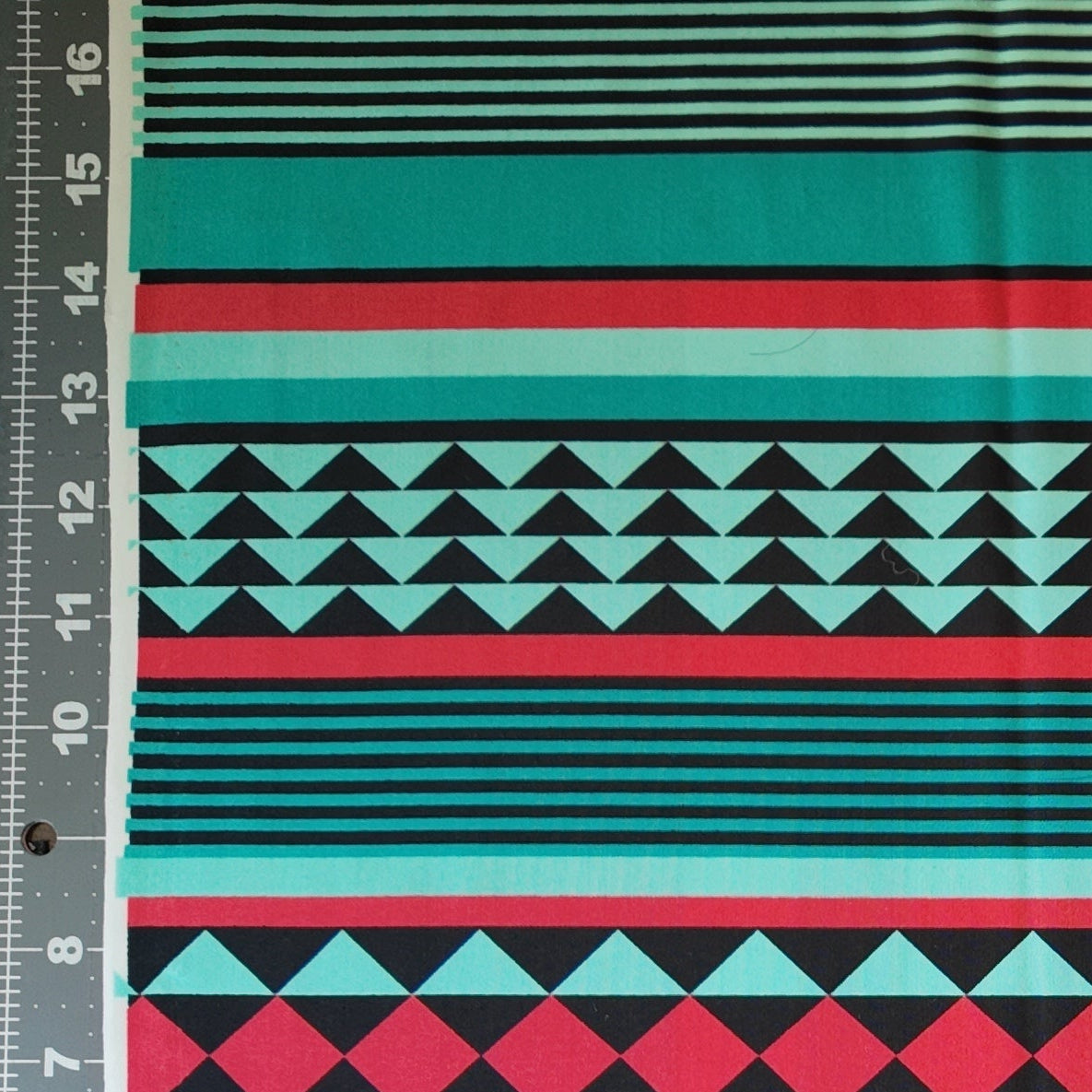 Individual Orders | Printed Options