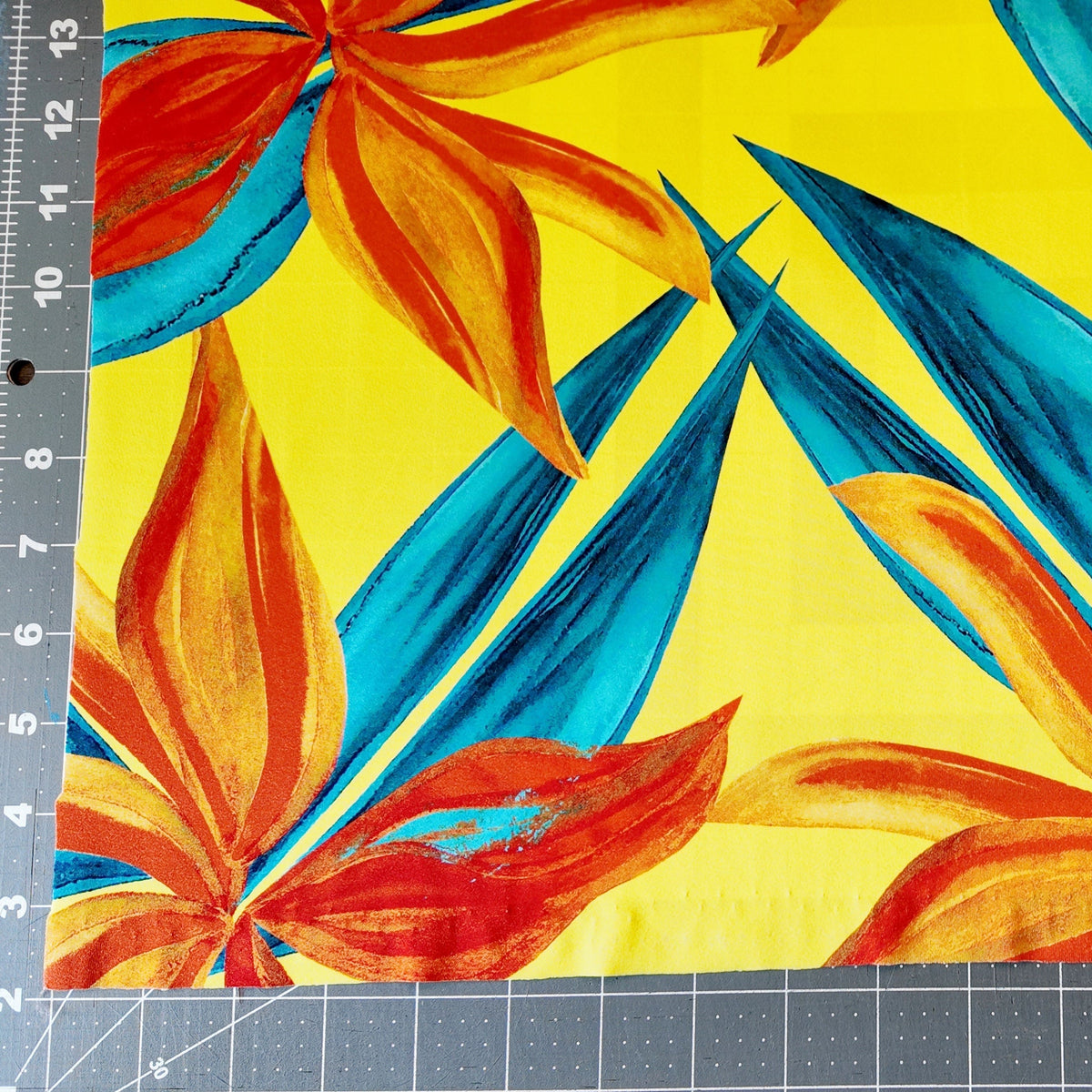 Individual Orders | Printed Options
