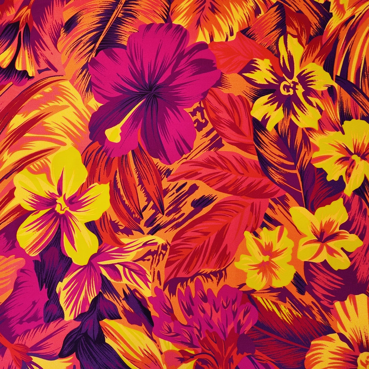 Individual Orders | Printed Options