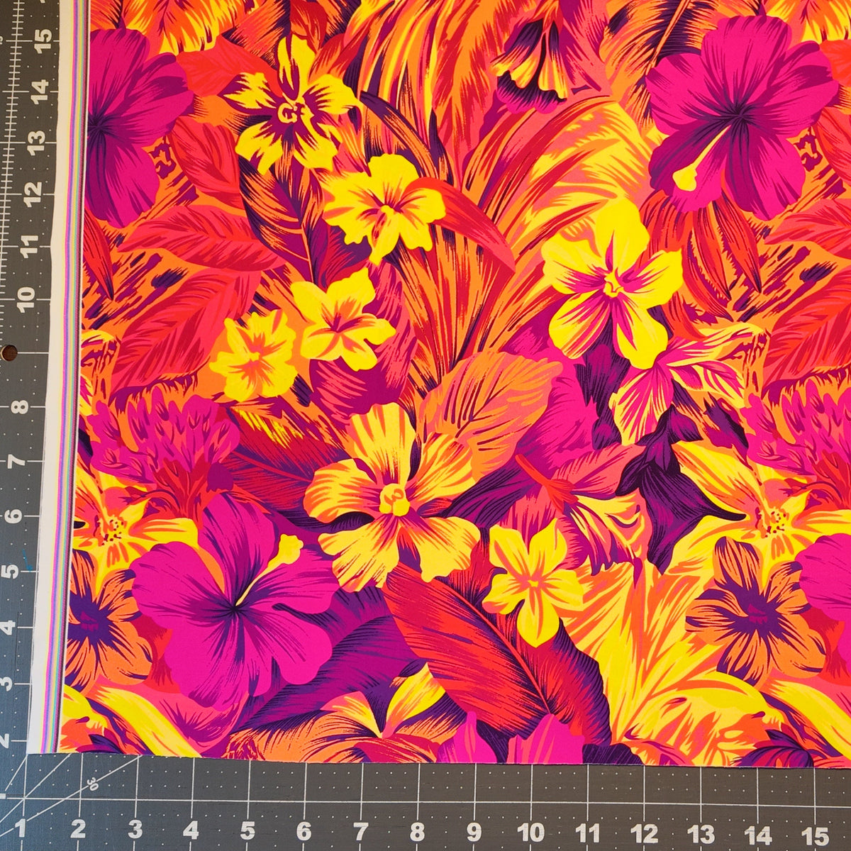 Individual Orders | Printed Options