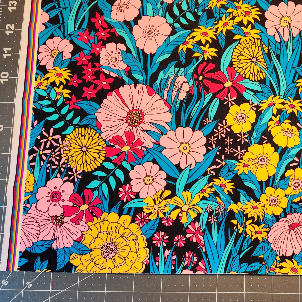 Individual Orders | Printed Options