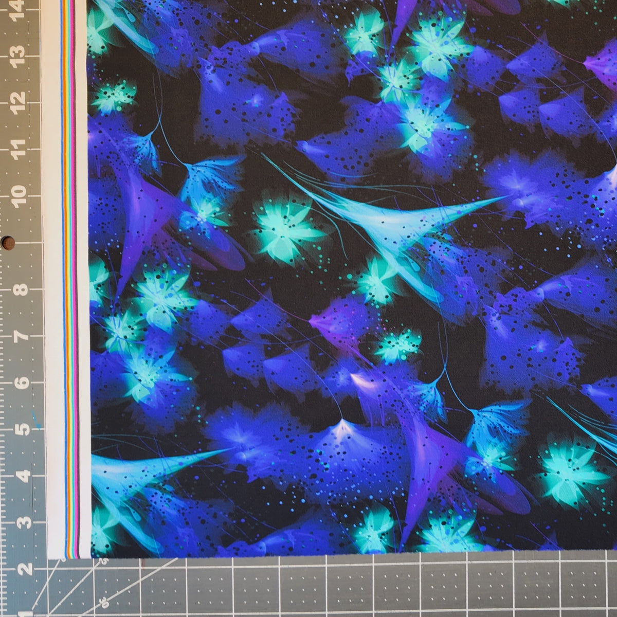 Individual Orders | Printed Options