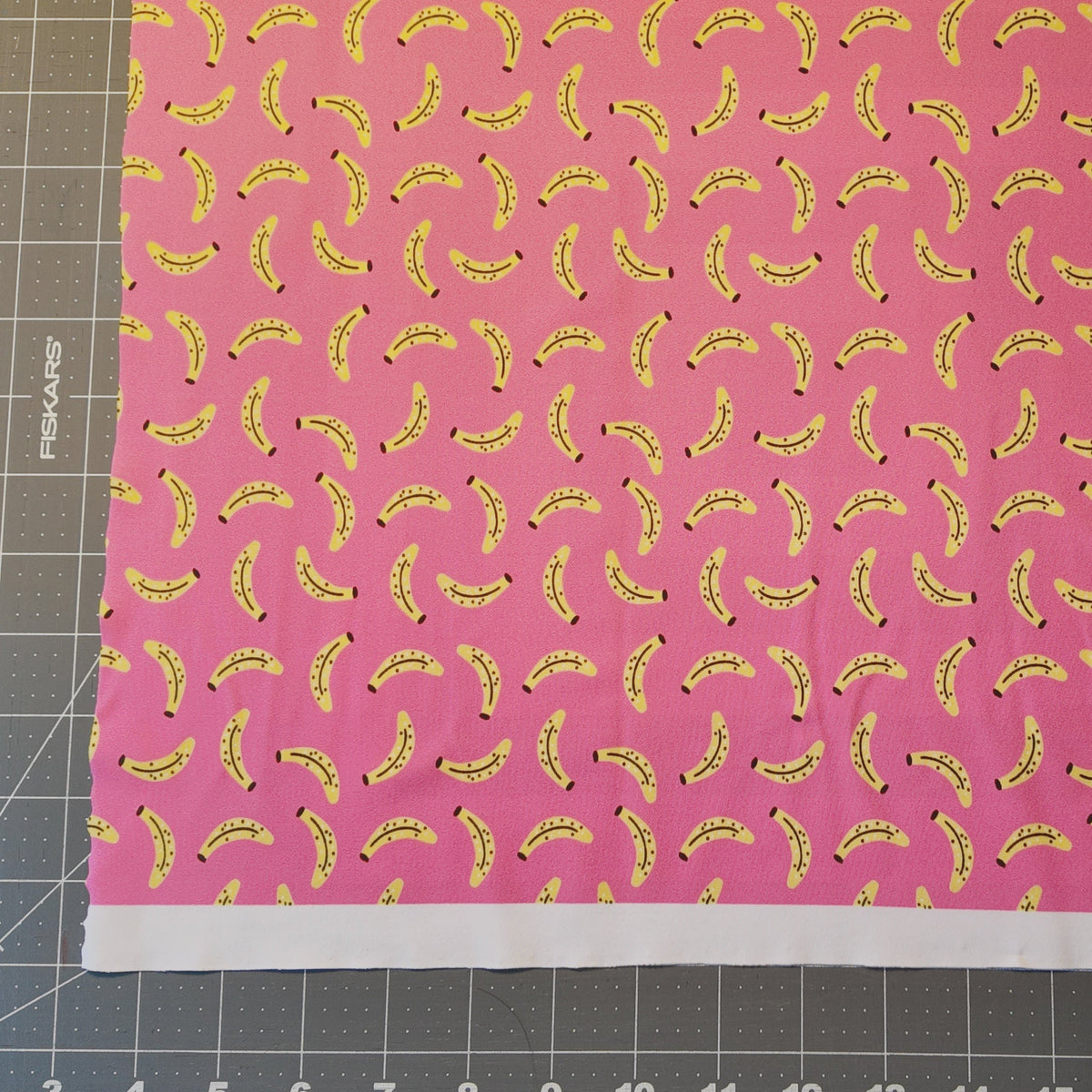 Individual Orders | Printed Options