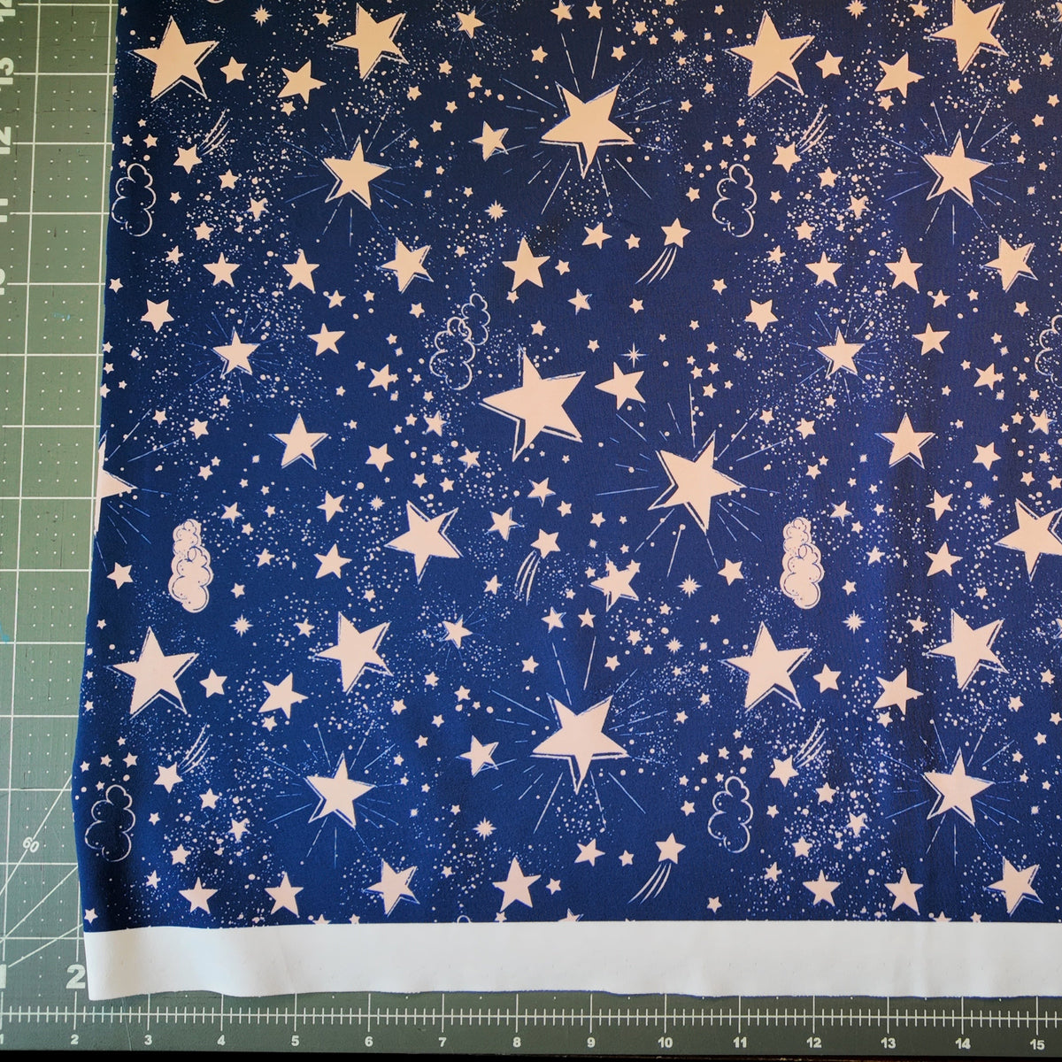 Individual Orders | Printed Options